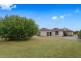 50 Moore Street, Colac VIC 3250