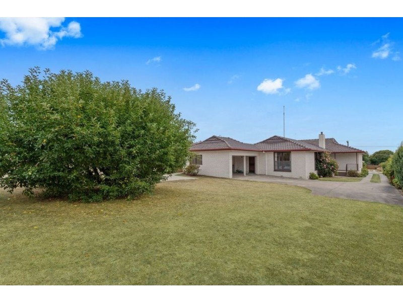 50 Moore Street, Colac VIC 3250