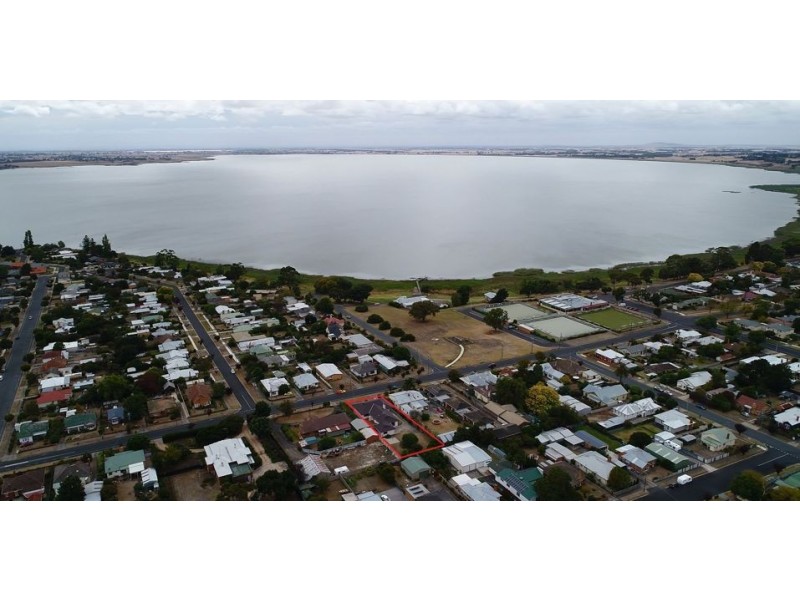 50 Moore Street, Colac VIC 3250