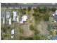 86A Wilson Street, Colac VIC 3250