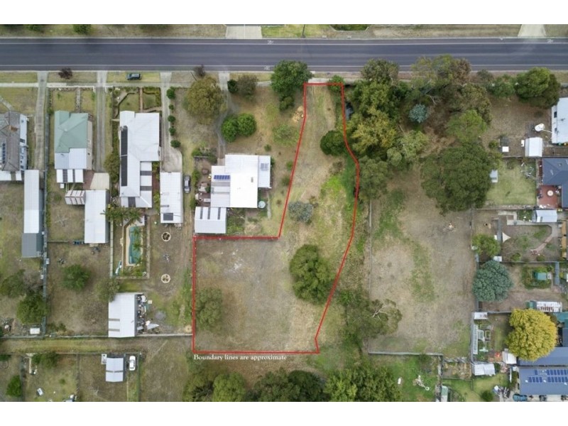 86A Wilson Street, Colac VIC 3250