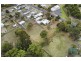 86A Wilson Street, Colac VIC 3250