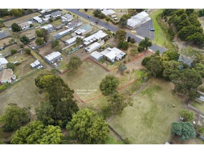 86A Wilson Street, Colac VIC 3250