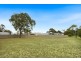 86A Wilson Street, Colac VIC 3250