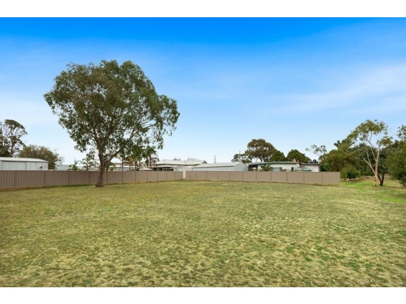 86A Wilson Street, Colac VIC 3250