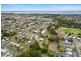 86A Wilson Street, Colac VIC 3250