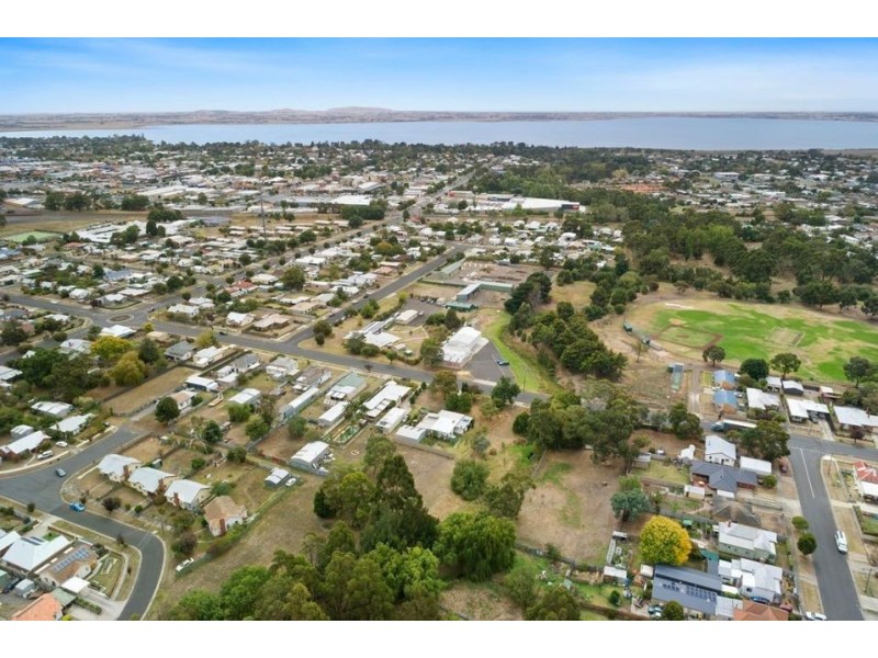 86A Wilson Street, Colac VIC 3250