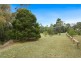 86A Wilson Street, Colac VIC 3250
