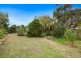 86A Wilson Street, Colac VIC 3250