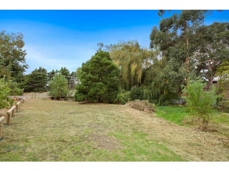 86A Wilson Street, Colac VIC 3250