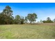 86A Wilson Street, Colac VIC 3250