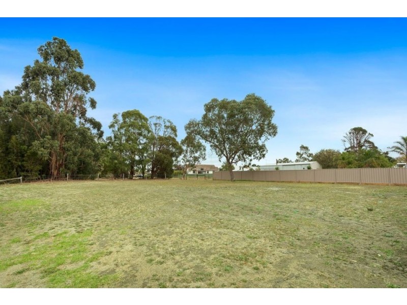 86A Wilson Street, Colac VIC 3250