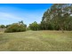 86A Wilson Street, Colac VIC 3250