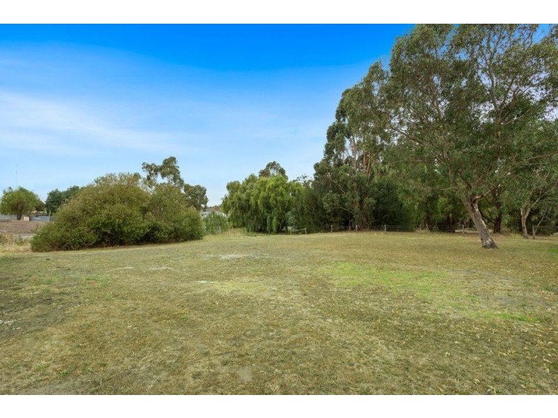 86A Wilson Street, Colac VIC 3250