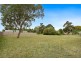 86A Wilson Street, Colac VIC 3250