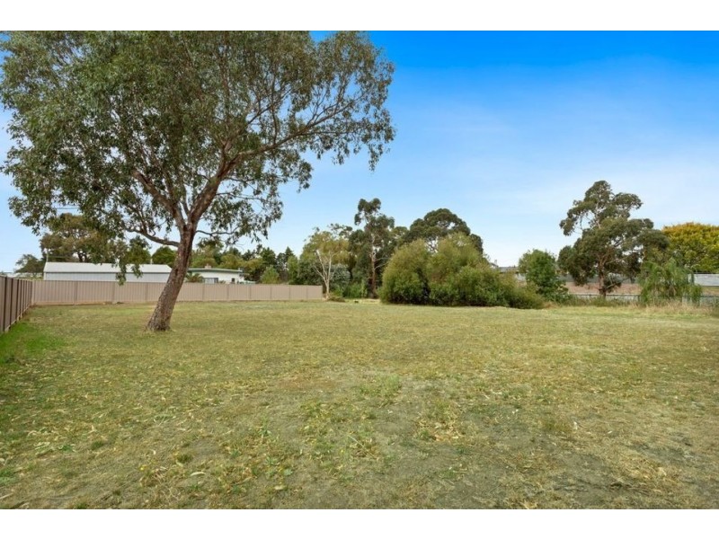 86A Wilson Street, Colac VIC 3250