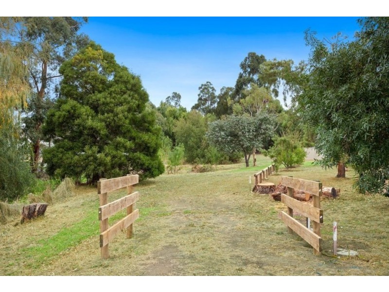 86A Wilson Street, Colac VIC 3250