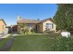 18 Hancock Street, Colac VIC 3250