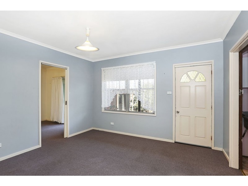 18 Hancock Street, Colac VIC 3250