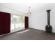 18 Hancock Street, Colac VIC 3250