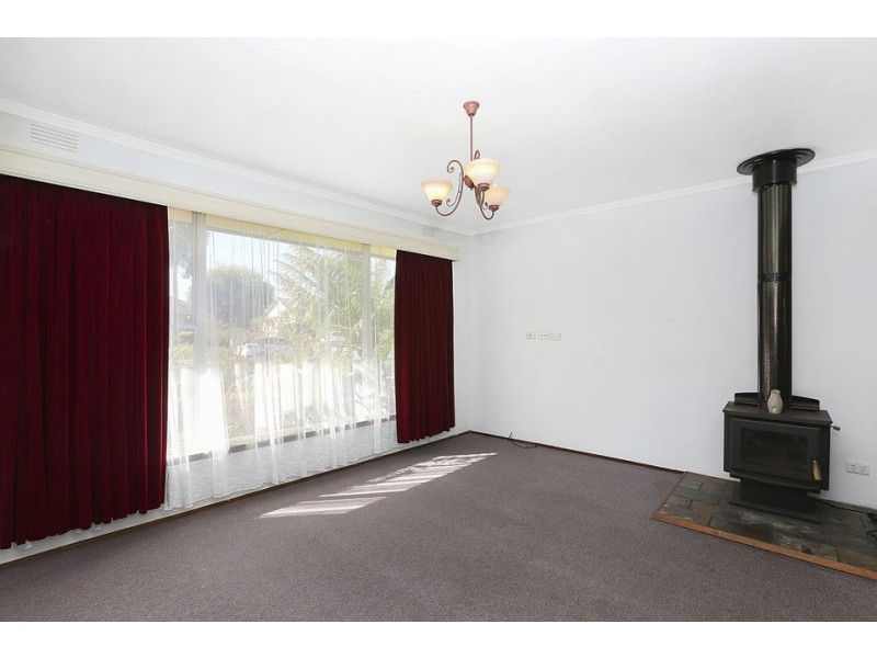 18 Hancock Street, Colac VIC 3250