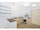 18 Hancock Street, Colac VIC 3250