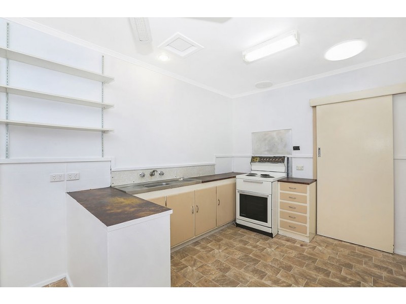 18 Hancock Street, Colac VIC 3250