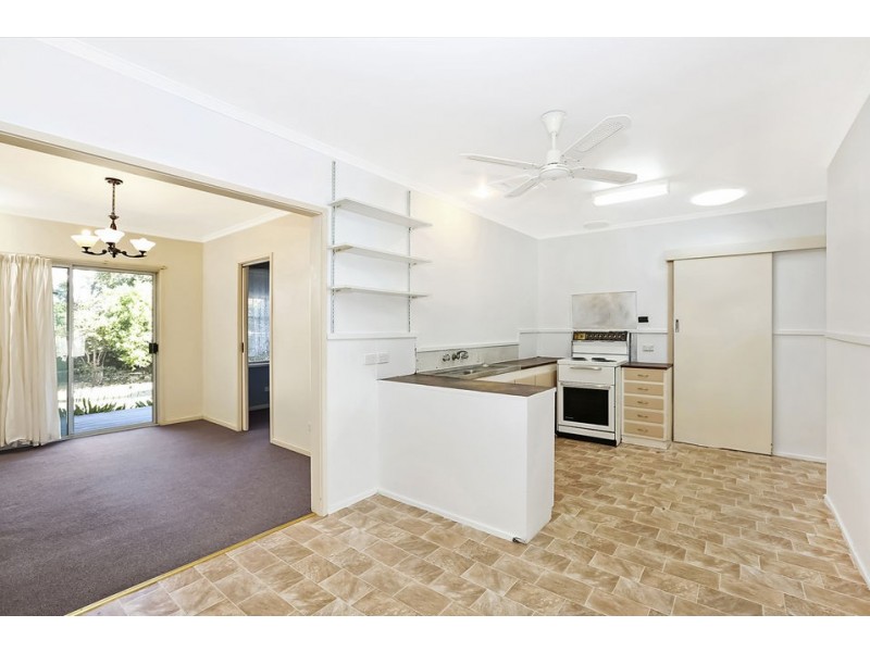 18 Hancock Street, Colac VIC 3250