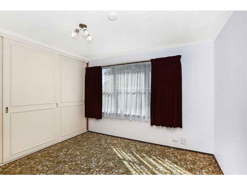 18 Hancock Street, Colac VIC 3250