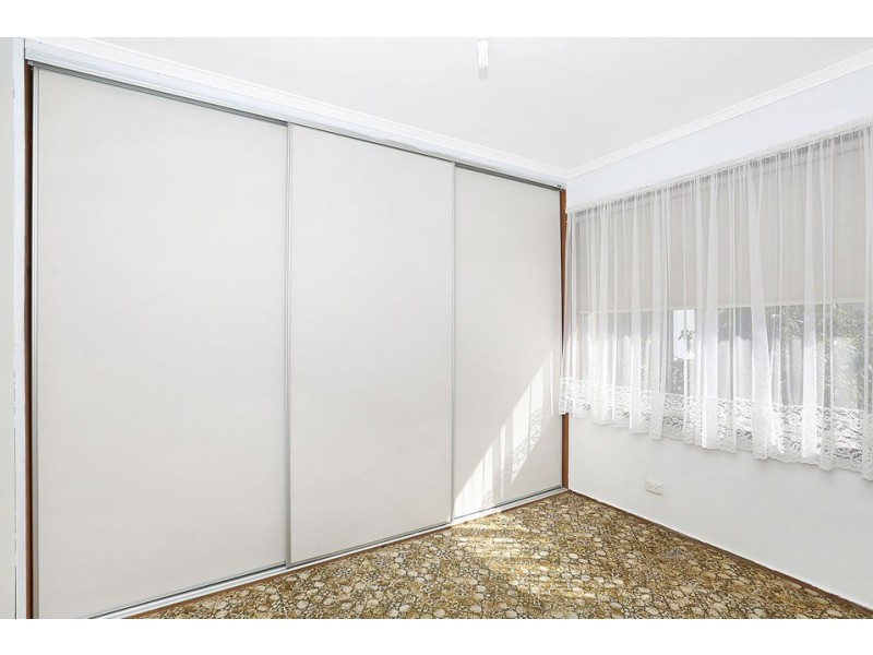 18 Hancock Street, Colac VIC 3250