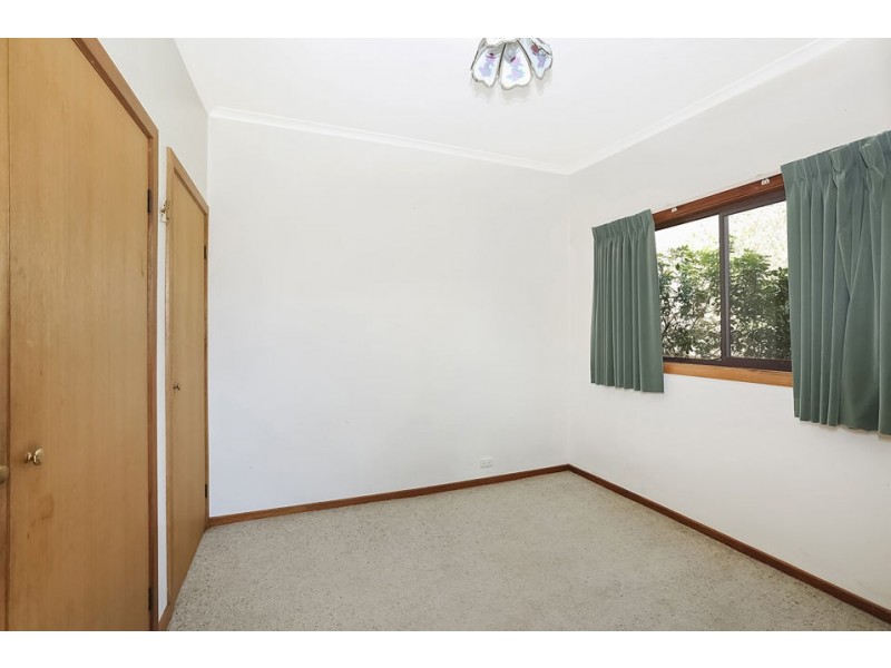 18 Hancock Street, Colac VIC 3250