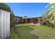 18 Hancock Street, Colac VIC 3250