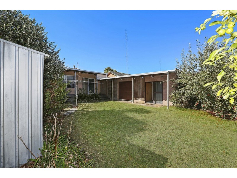 18 Hancock Street, Colac VIC 3250