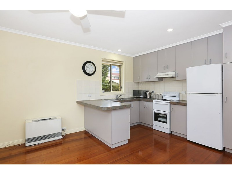 140 Armstrong Street, Colac VIC 3250