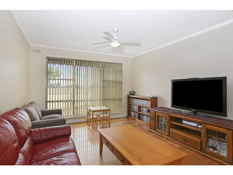 140 Armstrong Street, Colac VIC 3250