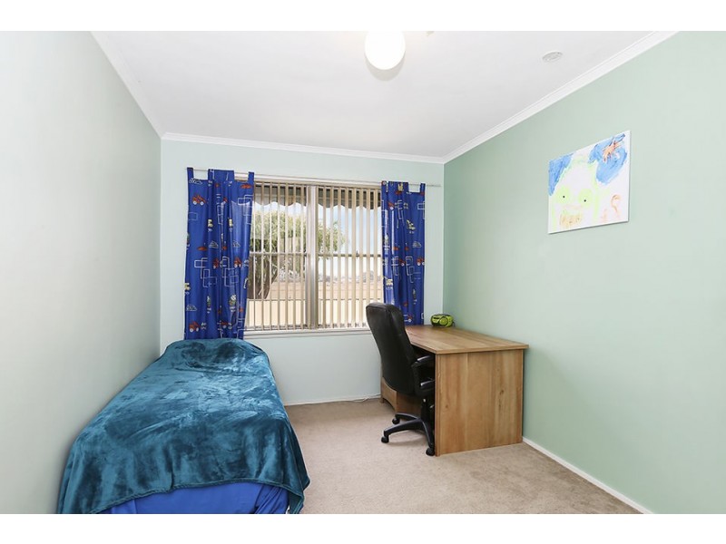 140 Armstrong Street, Colac VIC 3250