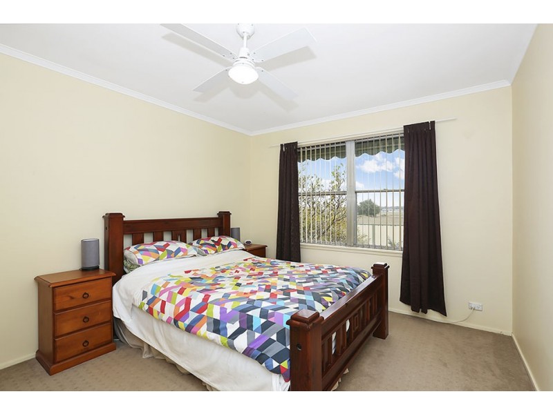 140 Armstrong Street, Colac VIC 3250