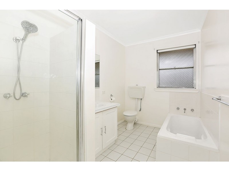 140 Armstrong Street, Colac VIC 3250