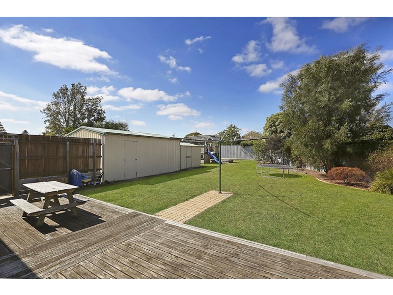 140 Armstrong Street, Colac VIC 3250