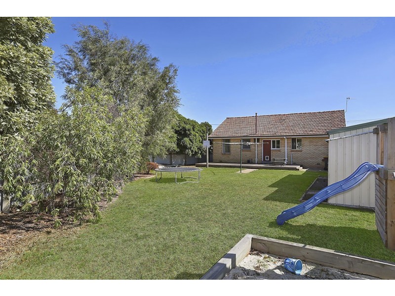 140 Armstrong Street, Colac VIC 3250