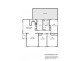 140 Armstrong Street, Colac VIC 3250 Floorplan
