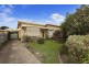 52 Sinclair Street, Colac VIC 3250