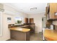 52 Sinclair Street, Colac VIC 3250