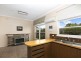 52 Sinclair Street, Colac VIC 3250