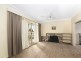 52 Sinclair Street, Colac VIC 3250