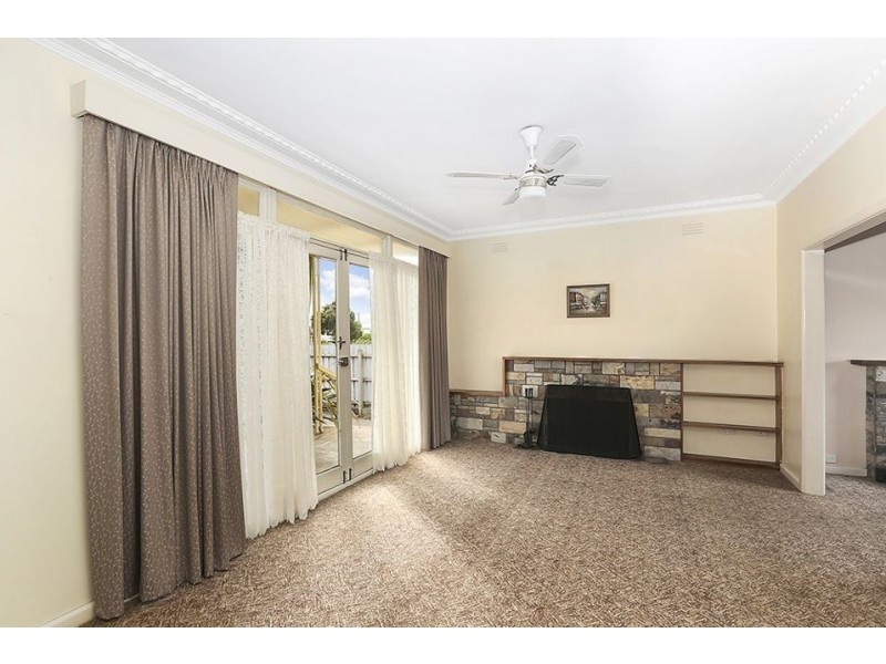52 Sinclair Street, Colac VIC 3250