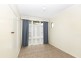 52 Sinclair Street, Colac VIC 3250