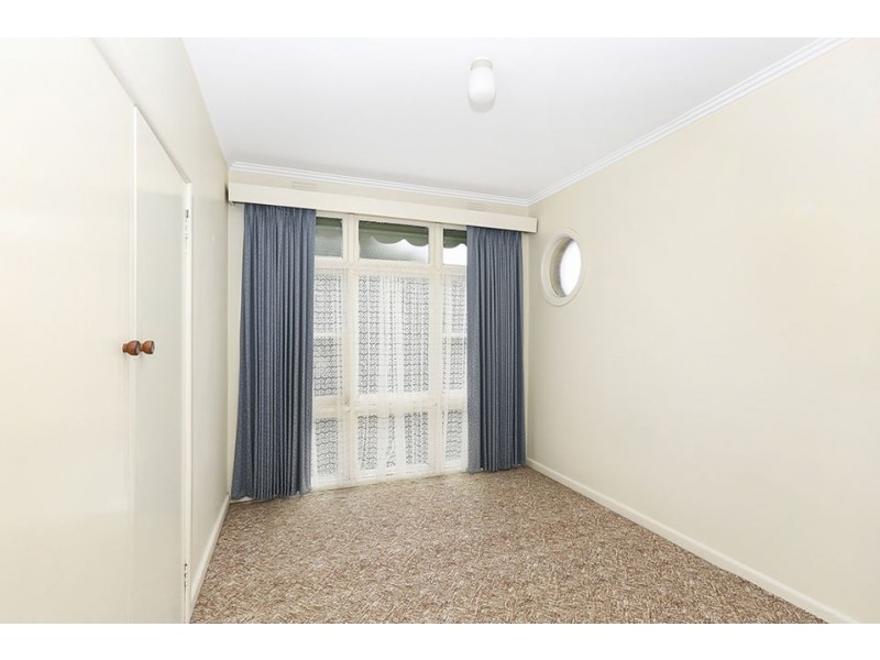 52 Sinclair Street, Colac VIC 3250