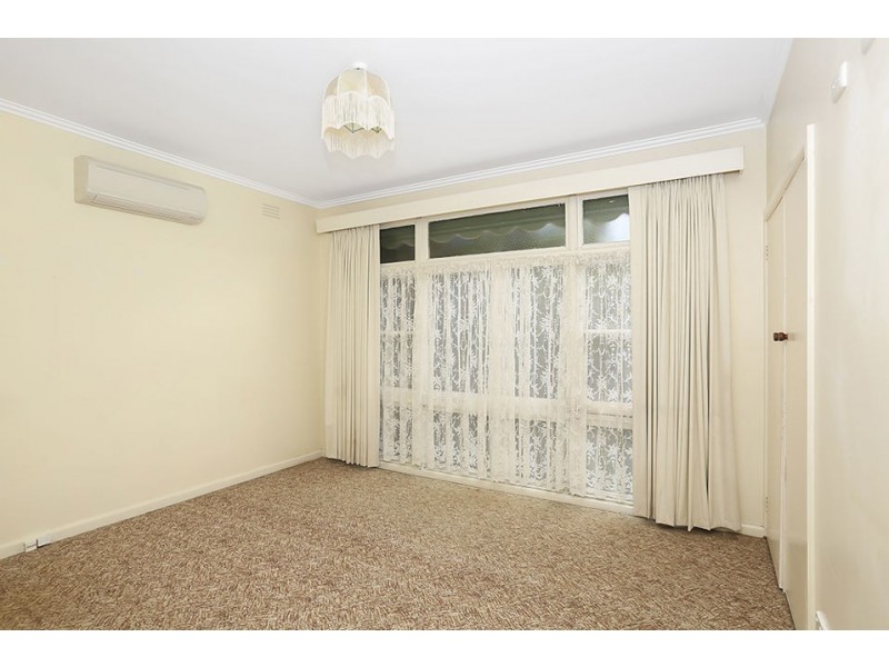 52 Sinclair Street, Colac VIC 3250