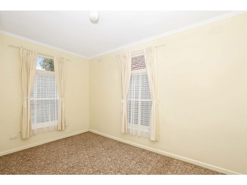 52 Sinclair Street, Colac VIC 3250